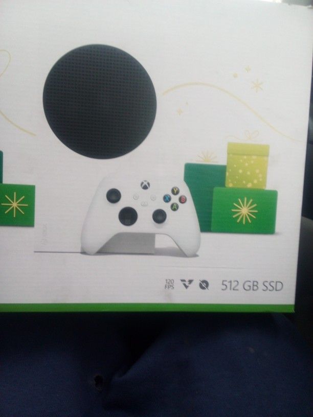 XBOX SERIES S B? Metz Quest 2