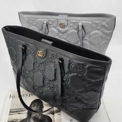 Genuine leather handbag, crossbody bag, top handle bag, leather purse, tote bag,gift for her, elegant bag, everyday cute bag, handheld purse