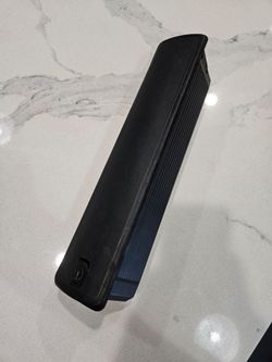 Aventon ebike battery. "New generation"