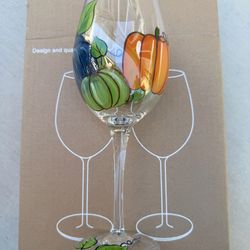 Brand New Wine Glasses – Multiple Sets Available 💰8 for a pair