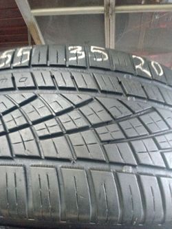 255/35R20