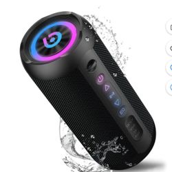 IM-13 Wireless Speaker