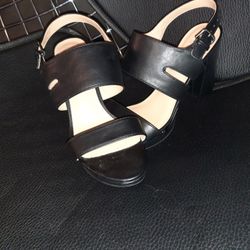 Size 8