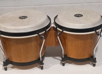 Bongos