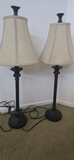 Lamps