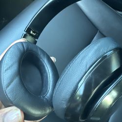 Beats Studio 3