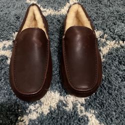 Ugg Men Shoes