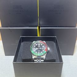 36851 - Invicta Pro Diver Men's Watch - 43mm, Steel (36851)