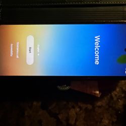 Samsung Galaxy Z Fold 4 Phone