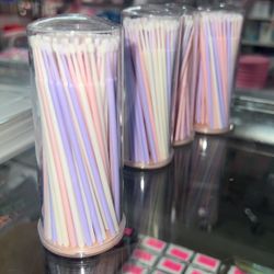 micro applicators 