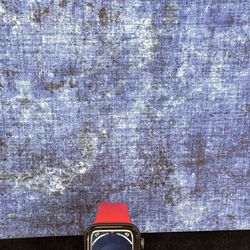 Apple Watch 10 46mm LTE