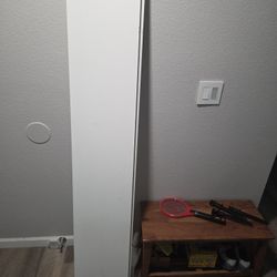 Laminated Shelves For Closet