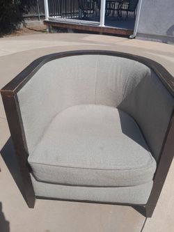 Cool Comfortable Chair