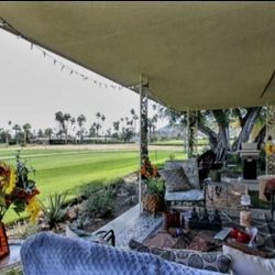 Lease Indian Canyons Top Location 2/2