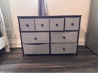 Dresser / cajonero