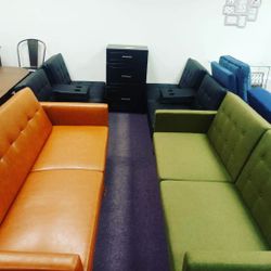 Amazing Furniture Deals