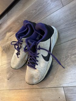 Kobe 5