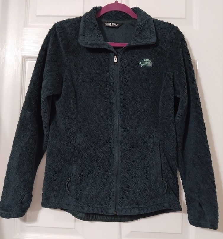The North Face  Jacket 