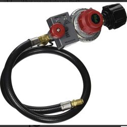 King Kooker Turkey Fryer Replacement Hose