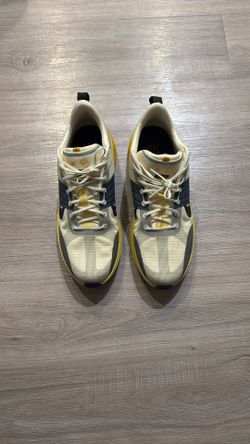 Nike Lunar 