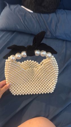 Cute Handbag