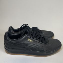 Puma GV Special Sneakers 