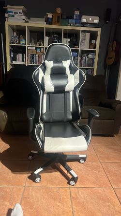 Gaming Chair 