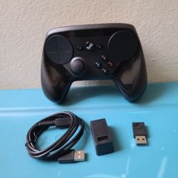 driver de vapor, Modelo: v000692 – 01, Electronic Store & more