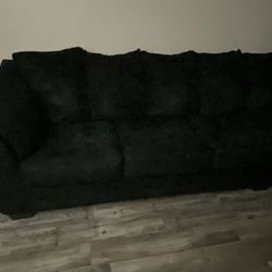 Sillones Couches 