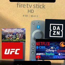 Fire TV  Amazon Tv Smart TV  Onn Box Smart Boxes  Fire Cube 