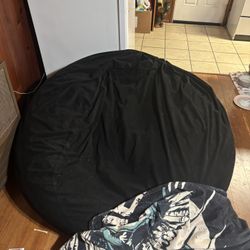 Bean Bag 