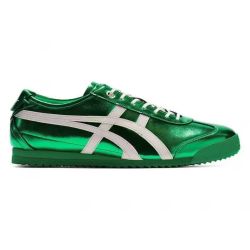 ONITSUKA TIGER 2025 