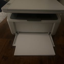HP Printer Brand new 