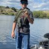 Coleton Rader