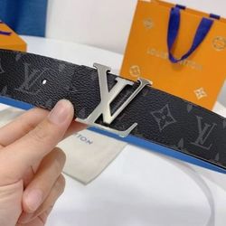 Fashionable belt
