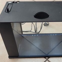 FISH TANK 