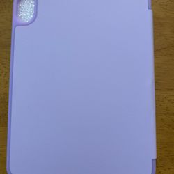 tablet case