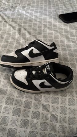 Nike dunks