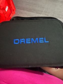 Dremel