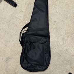 Gig Bag