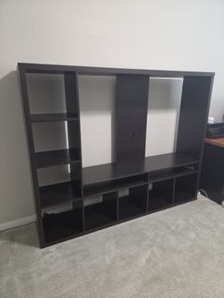 Ikea Lappland