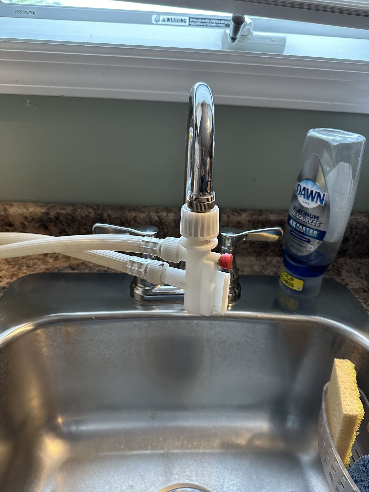 Sink Best Apartment Dishwasher The Best Portable Dishwasher Of