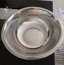 Utensil