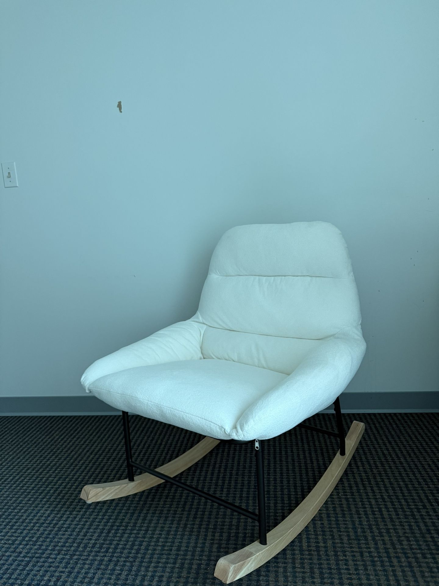 Accent Chair