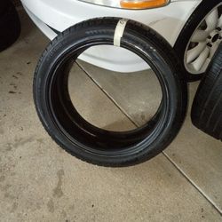 Tires For Da Low