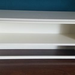 Bathroom Towel Shel/Kitchen Spice Rack