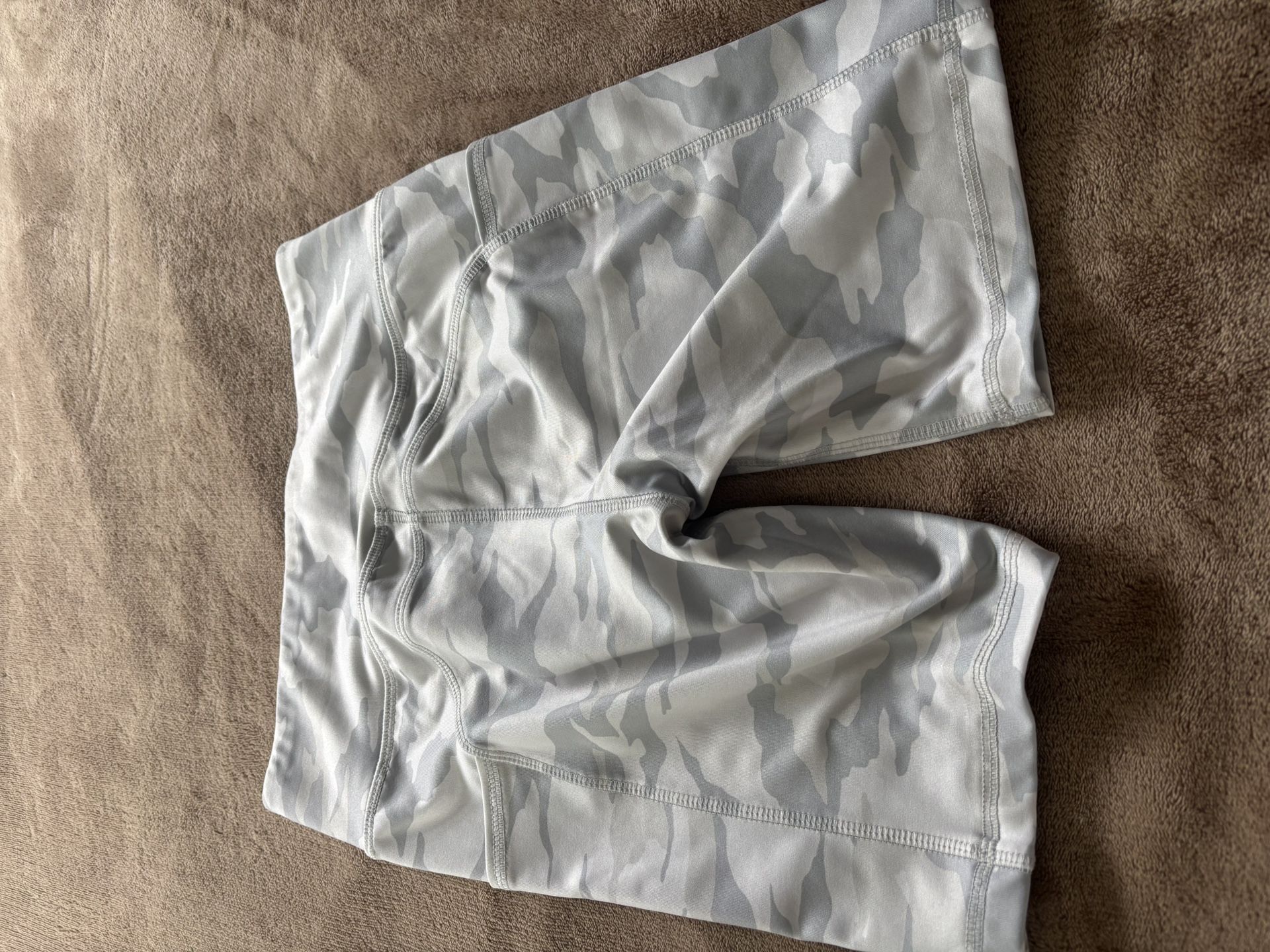 Chorcito De Niña Usada Talla L $3