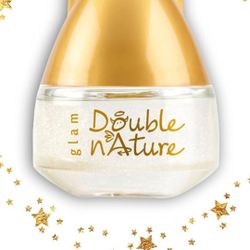 DOUBLE NATURE GLAM