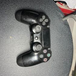 Controllers For Gaming 