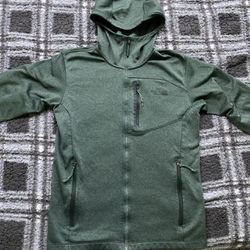 North face Jacket Size S
